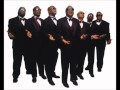 Blind Brothers of Alabama - You got to move