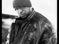 Kool G Rap - Cannon Fire 