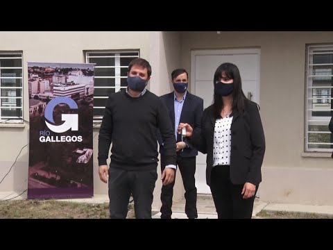 Portada video