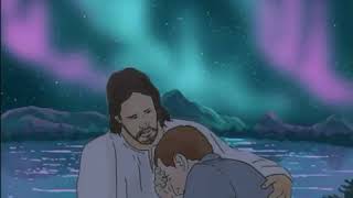 ADA MUJIZAT DALAM BERSYUKUR - NDC WORSHIP