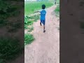 Danukku Rattakku Rattakku Dumdum