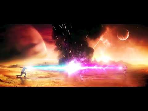 5. GXtreme - Hoo da F R U (prod. by Dj Turnrock)