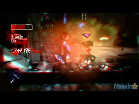 The Dishwasher Vampire Smile Walkthrough - Yuki - Hell Chambers