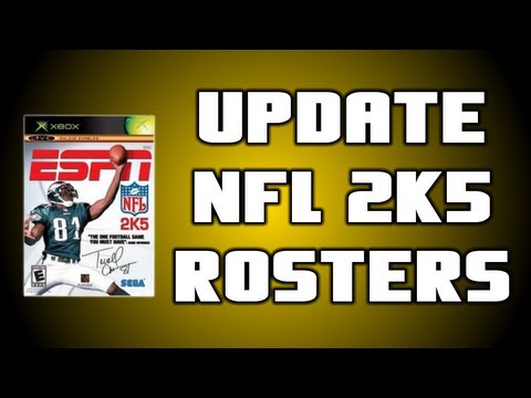 espn nfl 2k5 xbox cheats