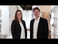H. Ludendorff GmbH Imagevideo