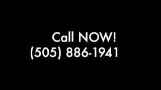 preview picture of video 'Bail Bonds Albuquerque | (505) 886-1941 Call 24 Hours | Albuquerque NM Bail Bondsman'