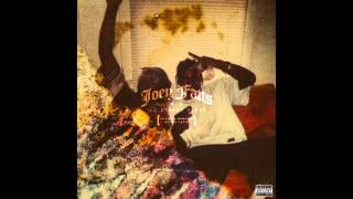 Joey Fatts "Sunday" Ill Street Blues (EP)