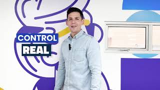 Con Mobilvendor controlas el inventario de todas tus ferreterías en tiempo real.​