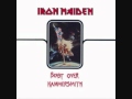 Iron Maiden - Hallowed Be Thy Name [Beast Over ...