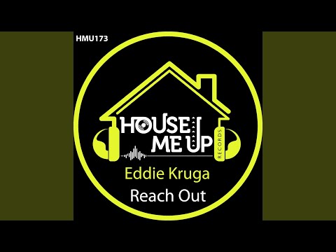 Reach Out (Extended Mix)