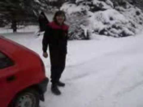 karosa -bohoušek remix