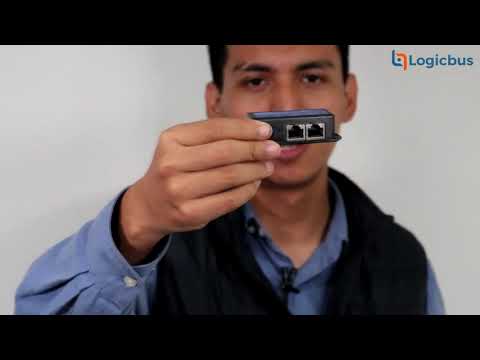Video Teracom 3
