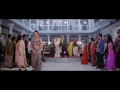 Meri Biwi Ka Jawab Nahi Khiladi 420 2000