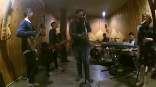 Download lagu Negeriku - Chrisye (Country Version Cover) by FOSS Music mp3