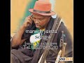 Manwali Jisinza Hadisi Ya Mihangwa