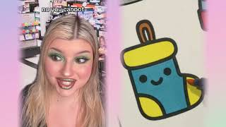  #humor #fypシ #pov #fyp #foryou+