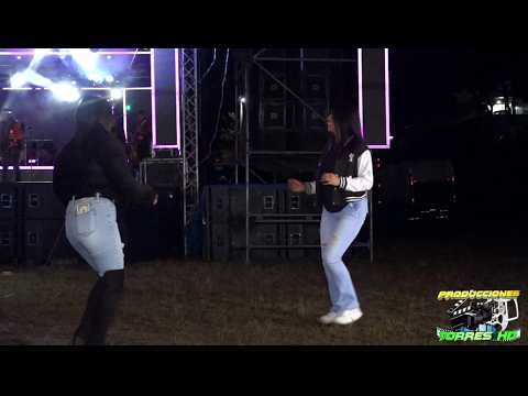 Ecos del Paisaje la igualdad San Pablo San Marcos 24 de Febrero 2026 Parte  4