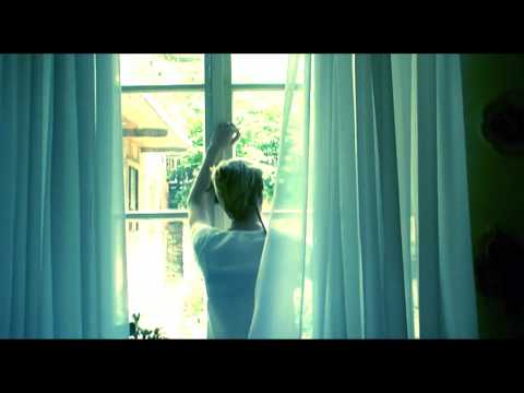 Besprekidnost / Infinity (2009)