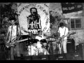 HHH - Disciplina Militar (hardcore punk Spain)