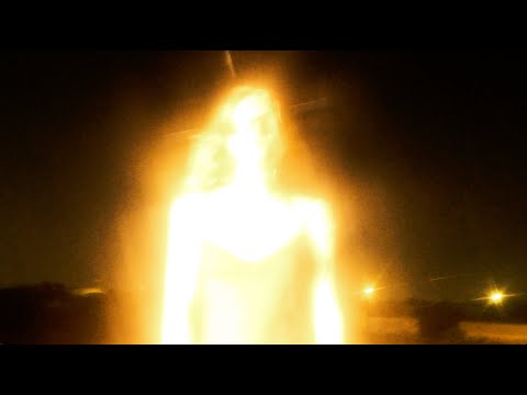 Tim Burton's Tower (Official Video)