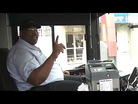 Click to Watch the Unexpected hero rescues suicidal woman with 6 simple words video