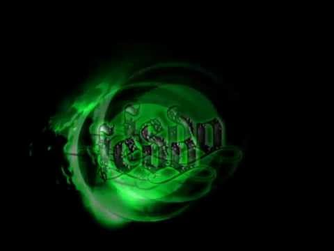 FedoLoVe - Cerebellum (Original Mix)