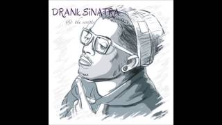 Short Dawg - Addiction (Ft. Ab-Soul)