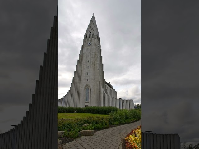 Vídeo relacionado con ISLANDIA | 3 DÍAS EN SOLITARIO: REIKIAVIK, GLACIARES DEL SURESTE Y CÍRCULO DORADO: ITINERARIO TURÍSTICO Y MINI RELATO