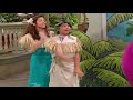 Barney Islands