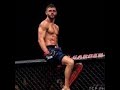 | Calvin Kattar | UFC HIGLIGHT “The Boston Finisher”
