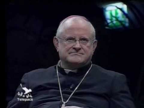 Dialogo su Fede e Scienza (10/12) - Margherita Hack vs. Giuseppe Zenti