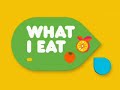 NICK JR FRIENDS AROUND THE WORLD MP4