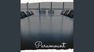 Let Me Ask You 4Am Deepsax