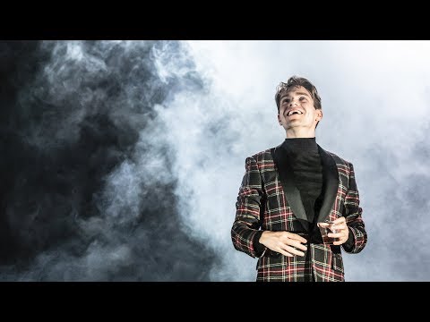 Play video