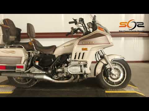 Watch A Video From Sun Coast Cycle Sports