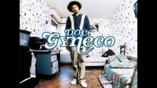 Doc Gyneco - Classez moi dans la variet