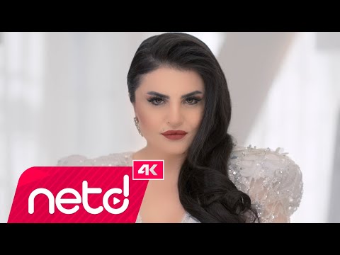 Tülay Maciran & Ferda Anıl Yarkın - Üzülme