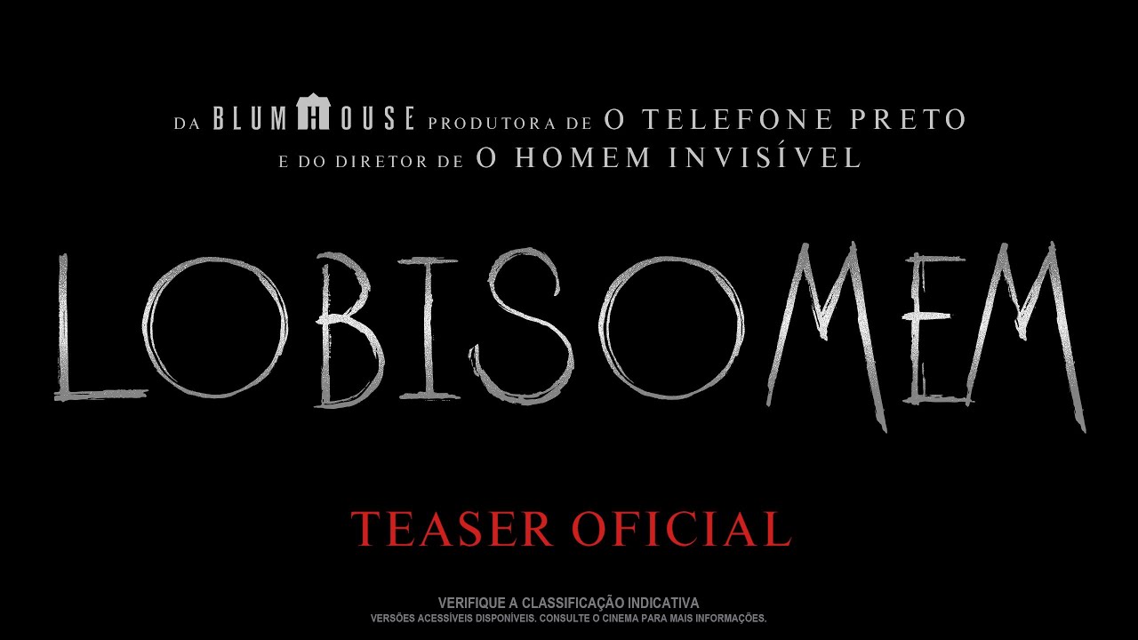 teaser Oficial
