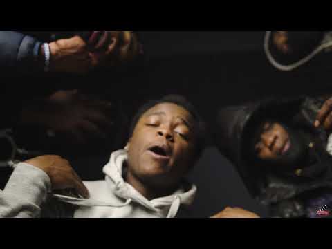 Big Cash - "LifeStyle" (Official Video) shot by @SSproductions901