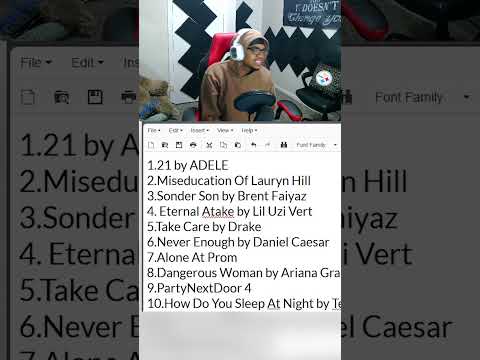 YouTube Thumbnail