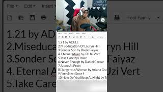 Thumbnail