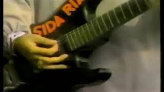 Download lagu Instrumental - tabah ,Puspita record mp3 Download lagu Instrumental - tabah ,Puspita record mp3