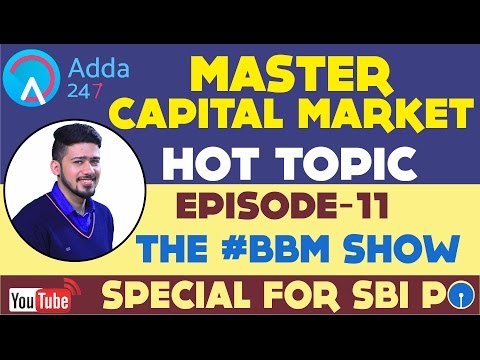 Youtube Adda247