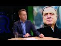 Bosschaart over Feyenoord: 'Eigenlijk is het heel verdedigend'