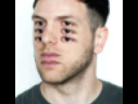 mumdance x novelist - take time (iglew bootleg)