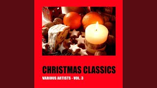 Here Comes Santa Claus