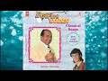 Mujhe Teri Mohabbat Ka With Super Jhankar Rafi Ki Yaadein By Mahatab Alam Ansari