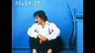 Belchior - Esquadros