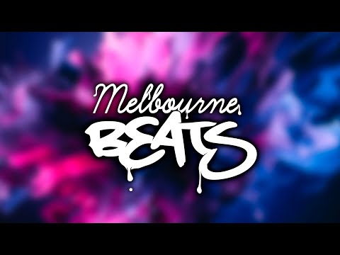 ItaloBrothers, Rocco, French Sisters - Everybody (On The Floor)