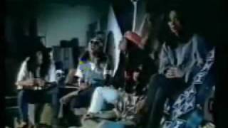 Download lagu Maafkan - Slank Formasi 13.mp4 mp3